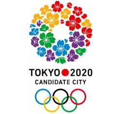 Tokyo-2020-Candidate-City-Summer-Olympics-Logo